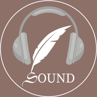 Логотип @kdmsound - MULTI | SOUND