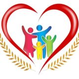 Логотип @kdn_ishim - Комиссия по делам несовершеннолетних и защите их прав при администрации города Ишима