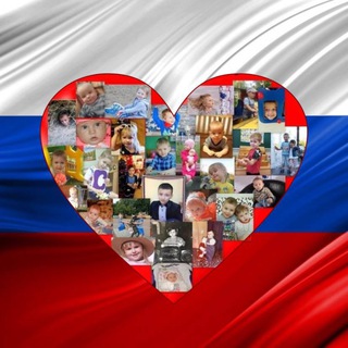 Логотип @kdn_lubereg - Комиссия г.о. Люберцы