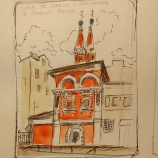 Логотип @kdnpodvorje - В Старых Панех