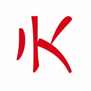 Логотип @kdomestudio - KDOME