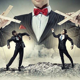 Логотип @kdomua - Kartochniy Domik 🇺🇦