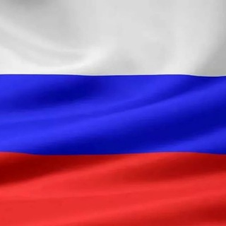 Логотип @kdoxks - Жарко