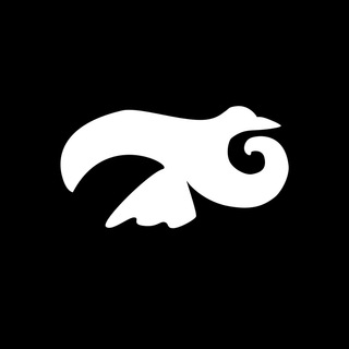 Логотип @kdpartners - Кадыров, Дроконов и партнёры