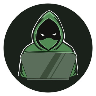 Логотип @kdpravda - Русская правда