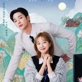 Логотип @kdrama871 - Закон и город / Район Сочхо | Дорамы