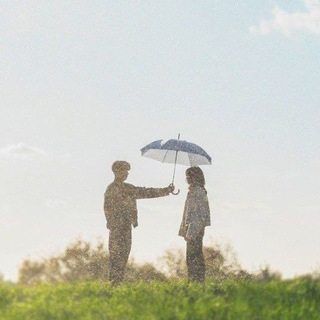 Логотип @kdrama_vibe - 𝙺𝚘𝚛𝚎𝚊𝚗 𝚅𝚒𝚋𝚎