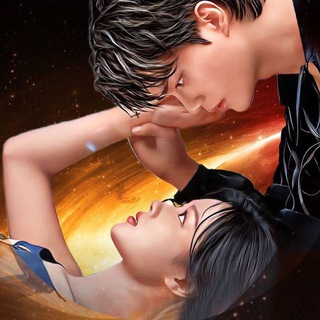 Логотип @kdramaazaliya - УГОЛОК ДОРАМЩИКА 🌺 Отрывки из дорам