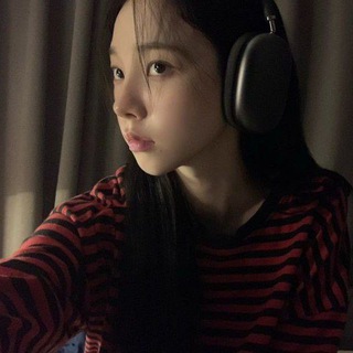 Логотип @kdramalogoless - нарезки из дорам