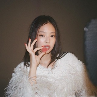 Логотип @kdramas_t - Нарезки из дорам