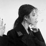 Логотип @kdramxs - kdramxs