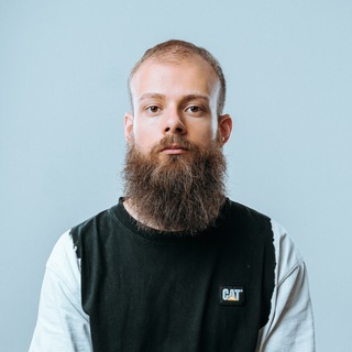 Логотип @kdreference - РЕФЕРЕНС