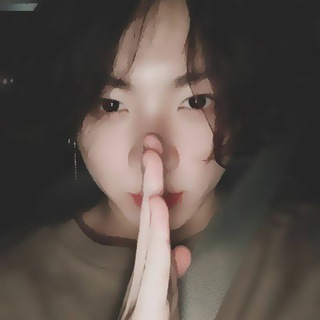 Логотип @kdrrvss - цитаты от крис