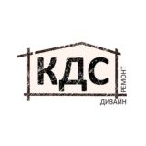 КДС