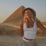 Логотип @kdsdaria - dashulyakud