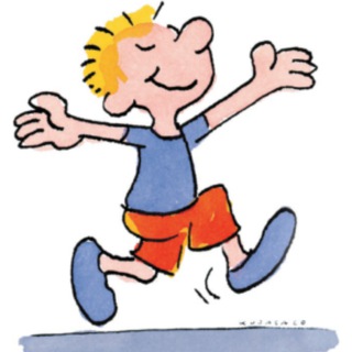 Логотип @kdskilrus - «Навыки ребенка»: как помочь ребенку справиться с проблемами