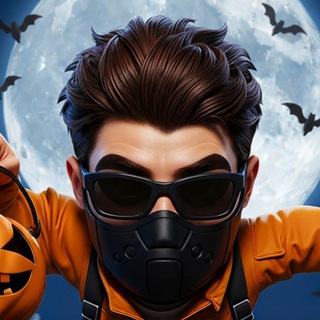 Логотип @kdsskk - = 1WIN = ФУТБОЛ = БАСКЕТБОЛЛ =