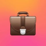 Логотип @kdv9999gs - СМИ-СЗАО Москва.