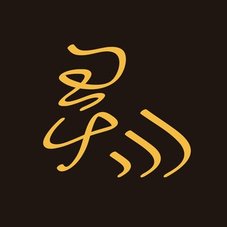 Логотип @kealidaos - Кэ Али