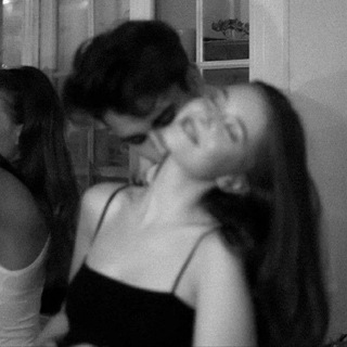 Логотип @keassme - задумайся