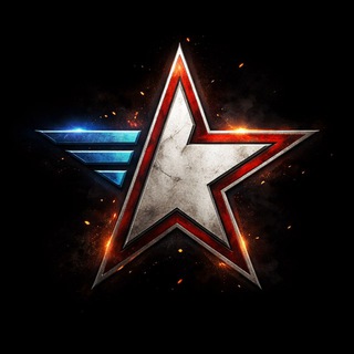 Логотип @kebastr - Kebastr