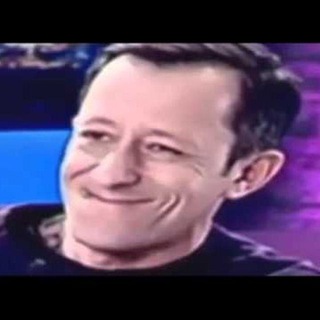 Логотип @kebinet - Кабинет Кабинета Министров