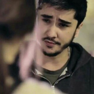 Логотип @kechagi_kun - Kechagi kun