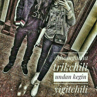Логотип @kechikkan_sevgii - Besիavqaէ ._.իayծէ