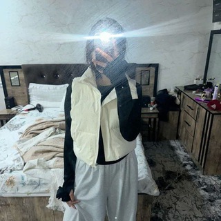 Логотип @kechmadm_m - ㅤㅤㅤ к е ч м а д и м |🍃