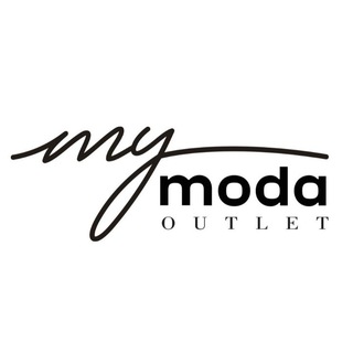 Логотип @keddo_tashkent - Outlet Shoes & Bags