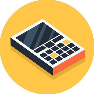 Логотип @keddr - Keddr