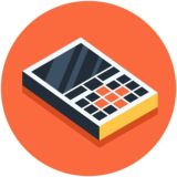 Логотип @keddrplus - Keddr Чат 😱