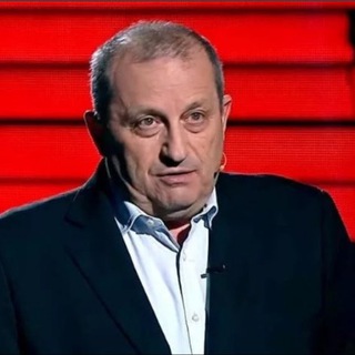 Логотип @kedmi2024 - Кедми | СВО | Главное