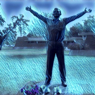 Логотип @kedr2earth - Kedr to Earth | Земля, я Кедр