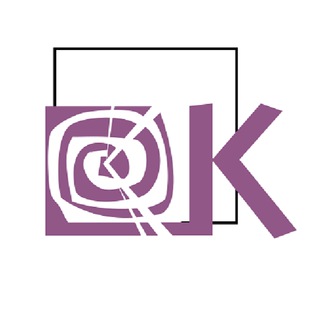 Логотип @kedrkonsultant - ООО НТВП "Кедр-Консультант" г. Ижевск