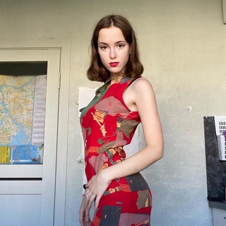 Логотип @kedrovava - ДОРОГУ ПЕДАГОГУ