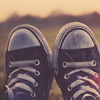 Логотип @kedspsy - КЕДы | Психолог Елена Дьячкова