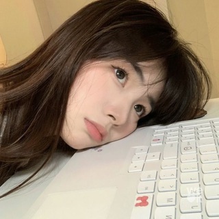 Логотип @keebkz - ⌨️ КАЗАХСТАН