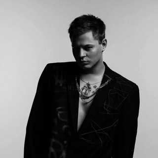 Логотип @keeerill - да это кир какой-то