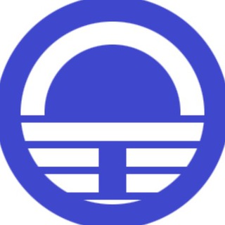 Логотип @keeform - keeform