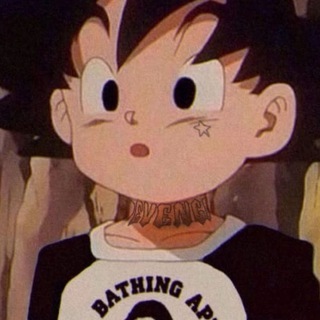 Логотип @keefstores - KEEFSTORES