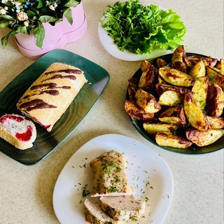 Логотип @keejz6yasnvmzdey - БГБКБС