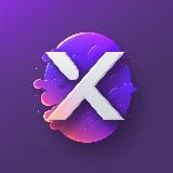 Логотип @keelsxstore - keelsxstore