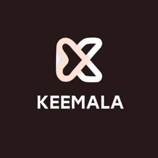 Логотип @keemala_shop - KEEMALA👩‍🍳рецепты и надежная техника для кухни