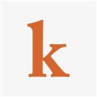 Логотип @keenovo_chat - Чат Keenovo