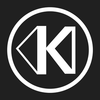 Логотип @keentools - KeenTools