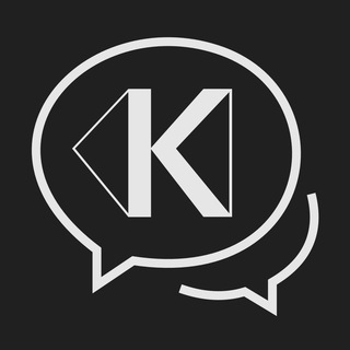Логотип @keentools_chat - KeenTools Chat