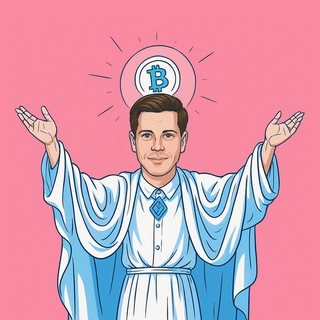 Логотип @keep_calm_and_save - Спасай и сохраняй