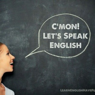 Логотип @keep_english_please - EnGLiSh🇬🇧