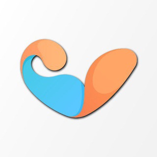 Логотип @keep_healthy - KEEP HEALTHY